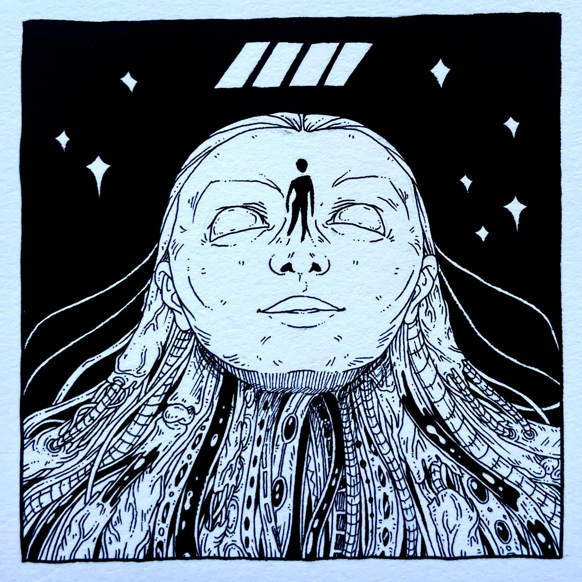 comicosmo's tweet image. artwork by me!!

#illustrator #producer