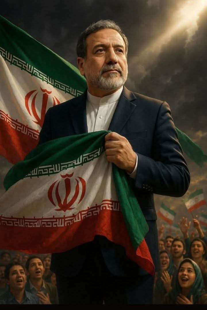 DO YOU SUPORT THIS MAN...?

YES / NO