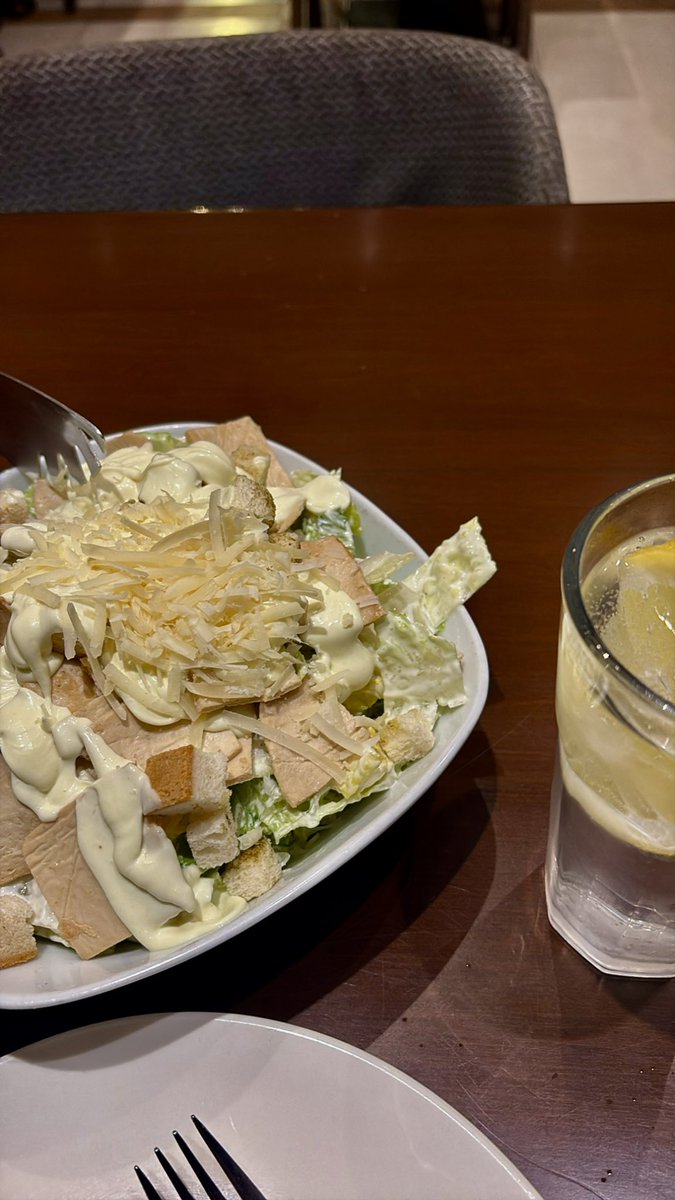 H H Azeez tweet media