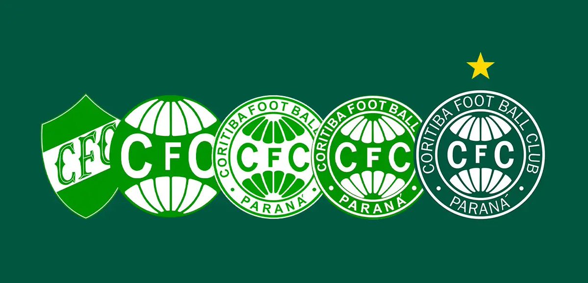 bdol ✠ tweet media