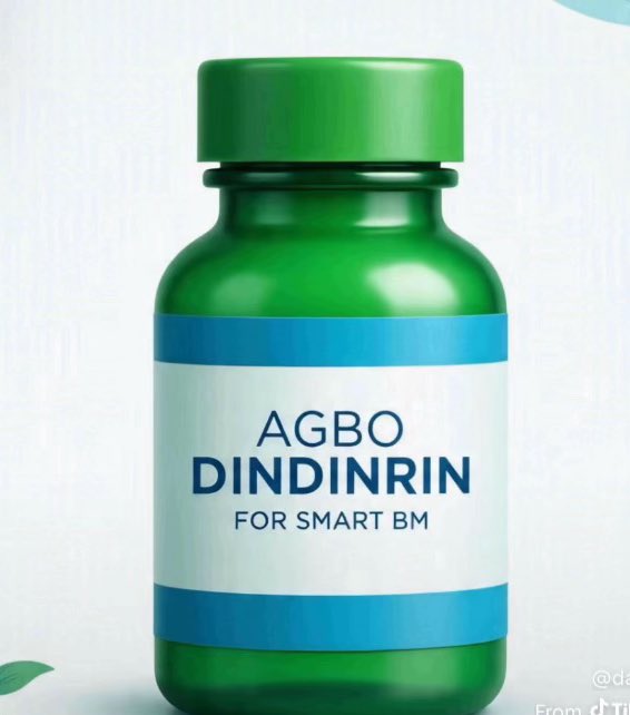 POPSTROKE4 tweet media