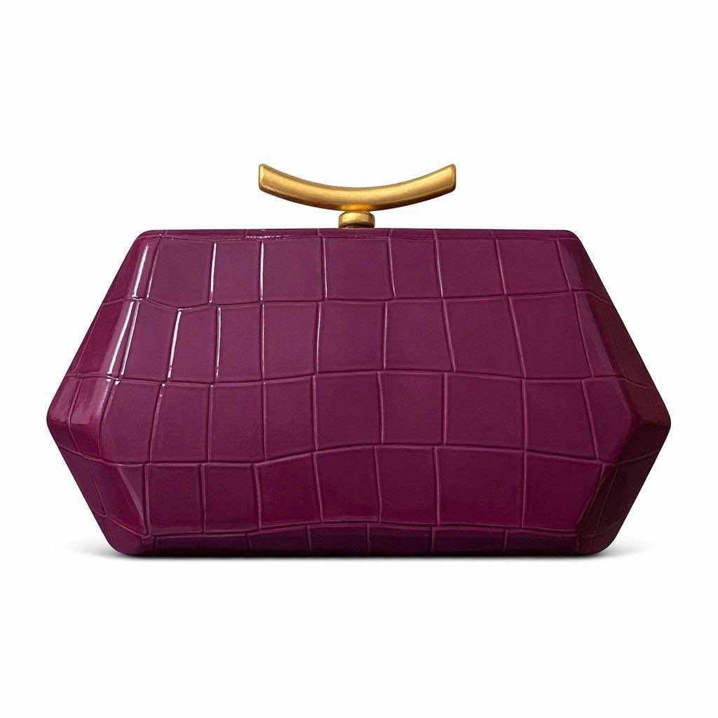 BagsandPursesNg's tweet photo. The cutest clutch purse you will find ✨
Available in these colours 
Price: 27,500 naira only! 

Send us a DM or  WhatsApp us 
https://t.co/aOhgl273bT https://t.co/58suCZh7Sb