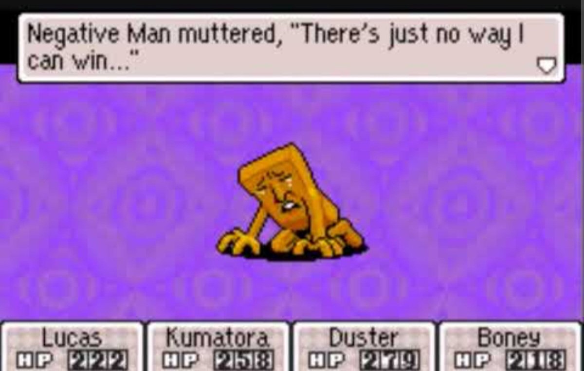 Jdawg🐶 tweet media