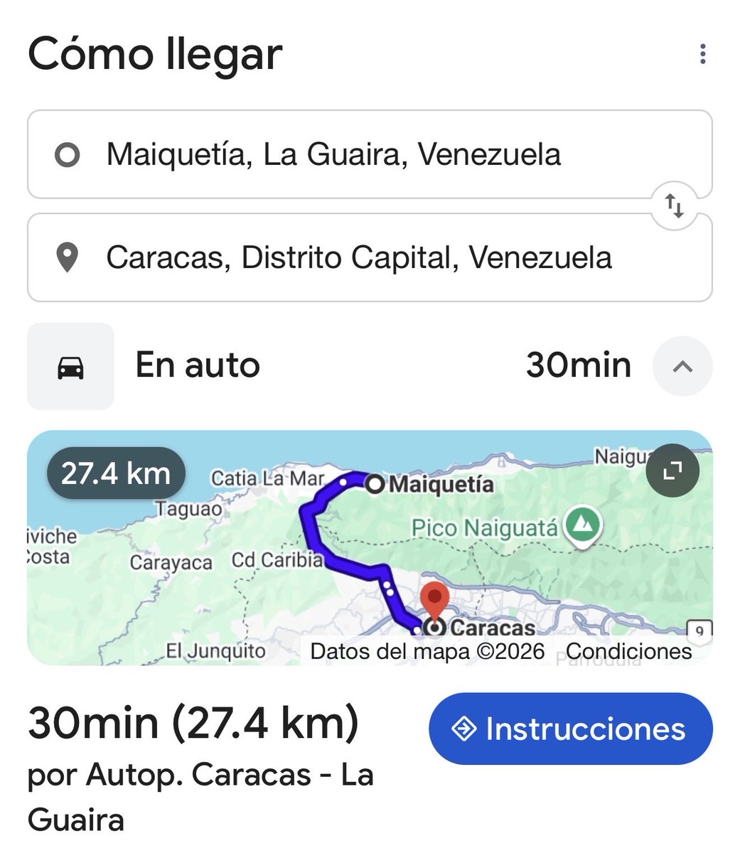 ¿Que hacemos? tweet media