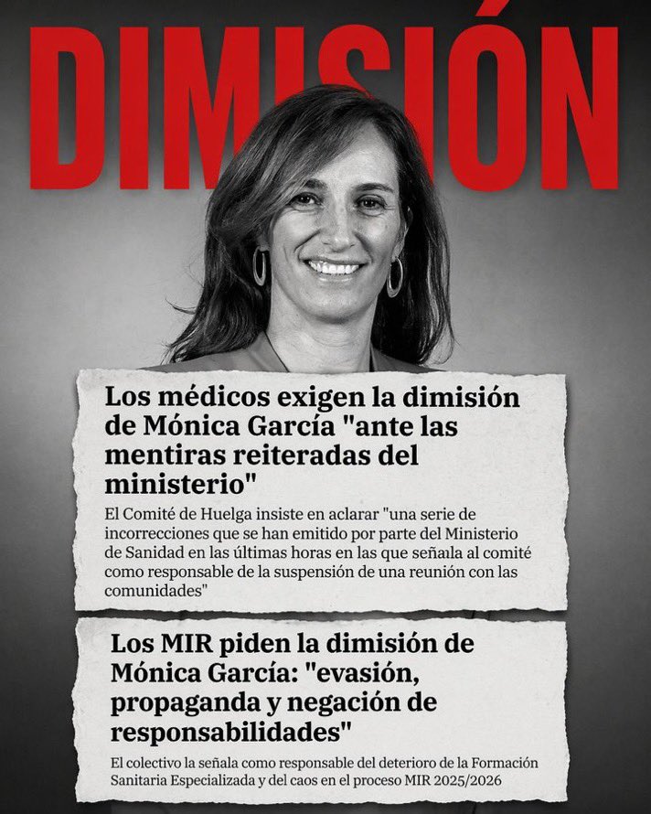 jesús tweet media
