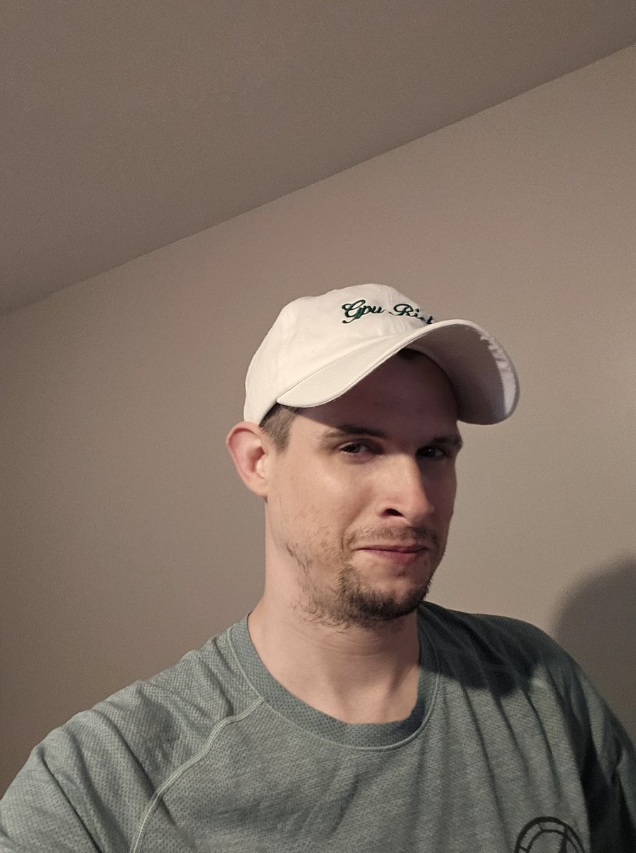 rekils's tweet photo. NEIGHBOR GAVE ME SOME FREE CLOTHES AND INCLUDED THIS ABSOLUTE GEM https://t.co/x9v01LbWxt