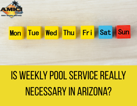AmiciPoolStore's tweet image. Is weekly pool service really necessary in Arizona?
amicipools.com/2026/04/08/wee… #PoolService #pool #Service #Weekly #Arizona #LakeHavasu #lakehavasucity #MohaveCounty #AZ #Parker #Kingman #BullheadCity #FortMohave #MohaveValley #Topock #GoldenShores