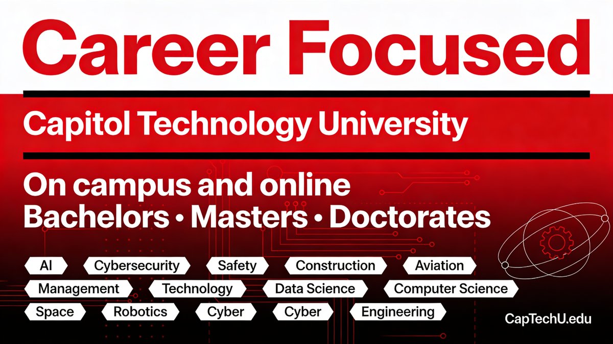 Bradford Sims tweet media