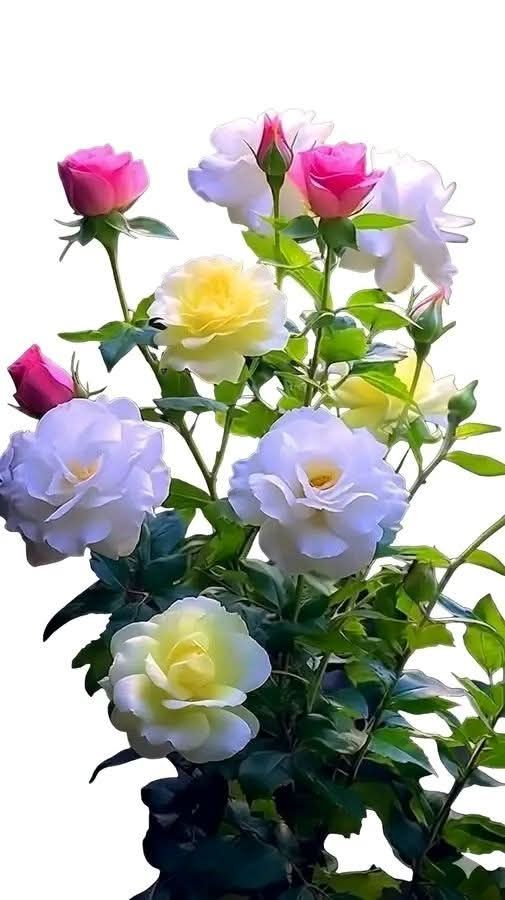 Masa Hashem tweet media