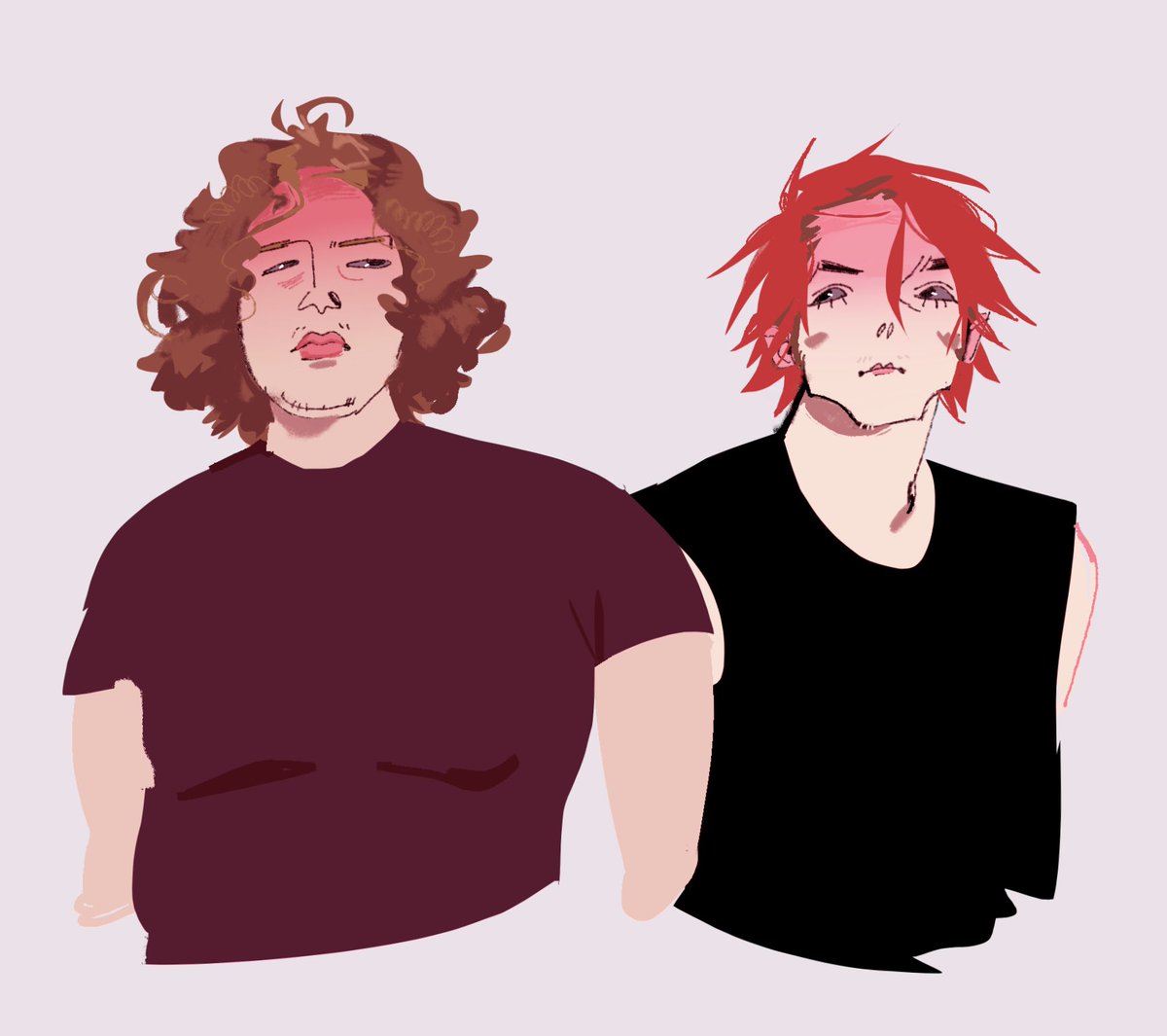 pathetic drawer man tweet media