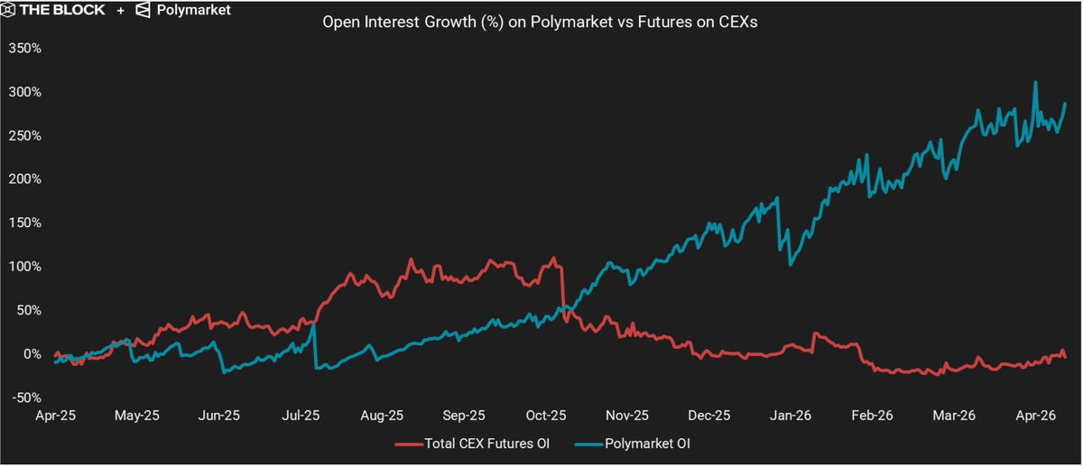 DeMo❤️‍🔥 tweet media