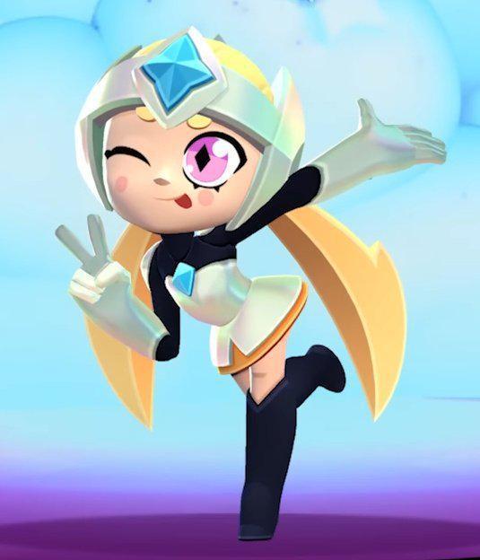 StarrFan tweet media