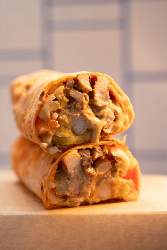 FelixOla55's tweet photo. TGIF but make it Lagos. 😅
Your stomach has been sending the same message since noon.
Don’t negotiate with hunger tonight — answer it boldly.
TakeMore Shawarma &amp; Grill — Bold. Healthy. Real.
It just Tastes &amp; TakeMore. 🔥 https://t.co/DbyLkiLAw4