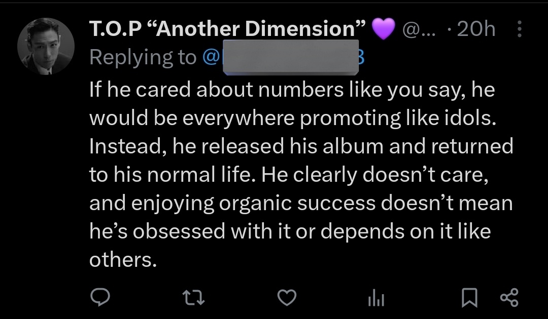 Name cannot be blank✌️ tweet media