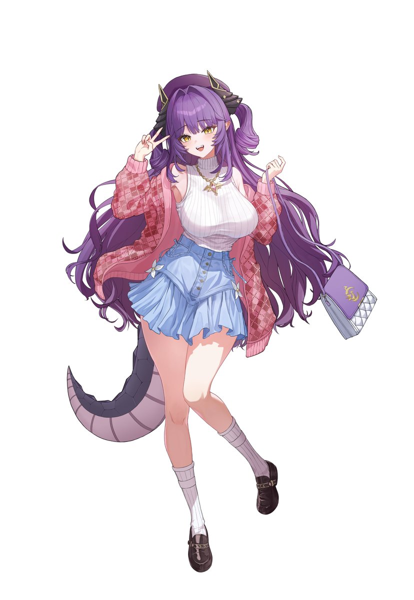 이스나 (@pjh_artist) / Posts / X