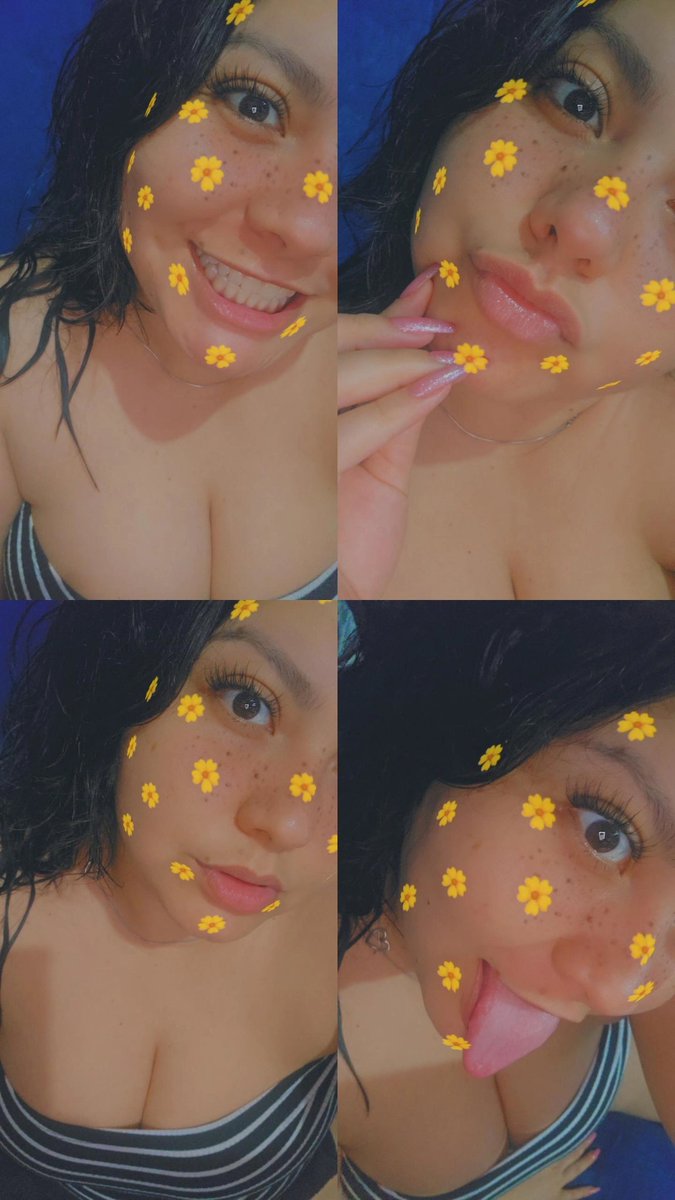 • K a t h • 😘 tweet media