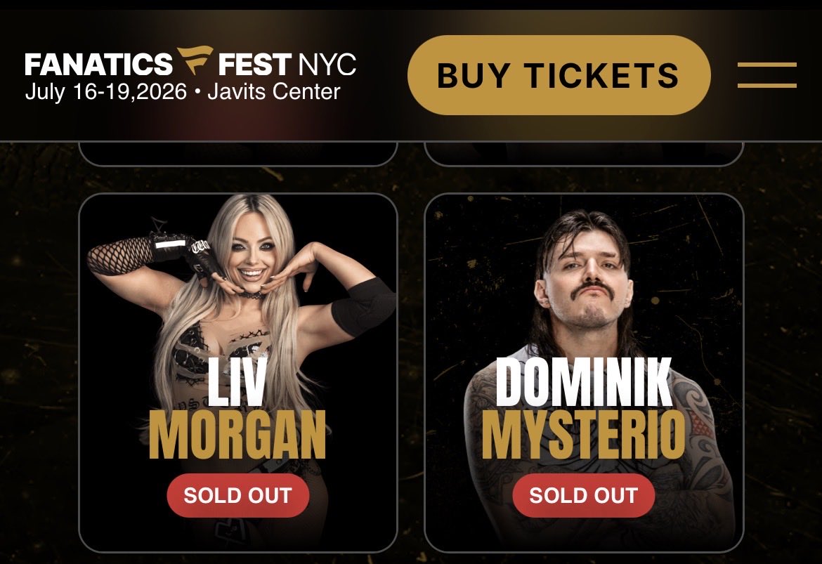 leedurbin tweet media