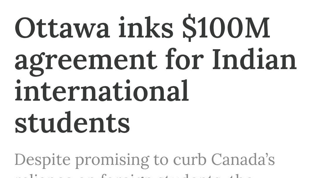 canadanews19's tweet image. why do you get to over stay in the job market? 

#onpoli #cdnpoli #bcpoli 🇸🇦🪯🇱🇰

shouldn't WHITE MEN be RETIRING EARLIER?