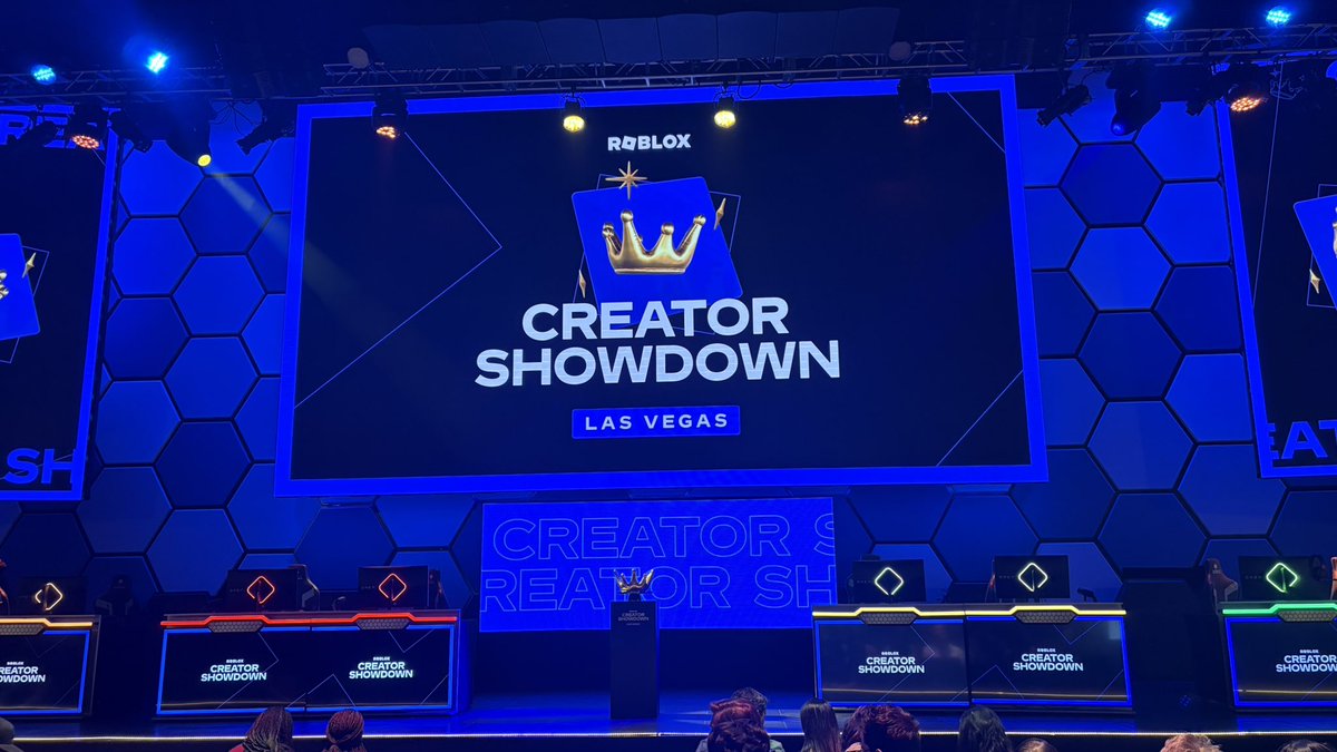 WaffleTrades tweet media