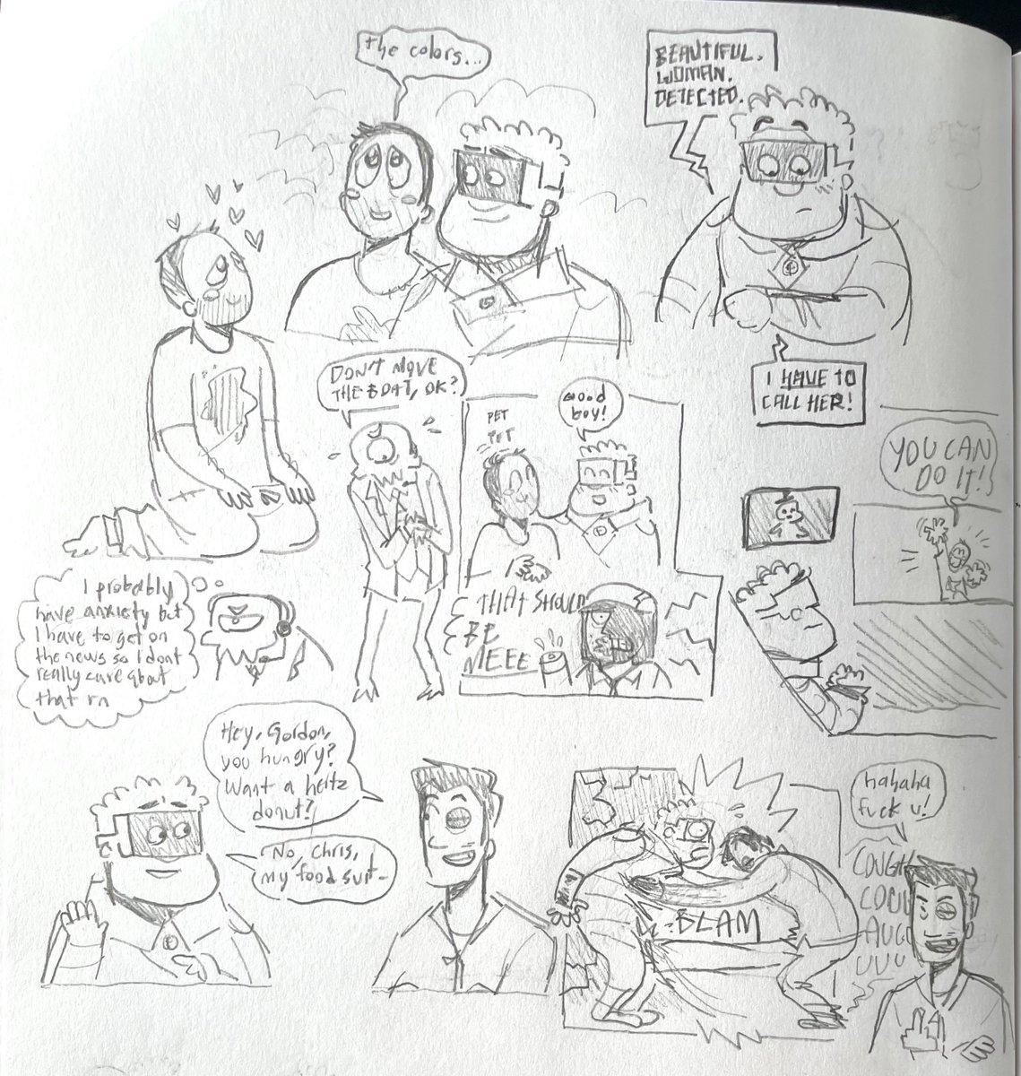 the joke of bart simpson (rude) tweet media