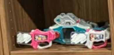 Kamen Rider de Minas Gerais tweet media