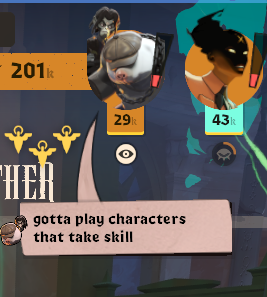 tin 𖦹ׂ ₊˚ tweet media