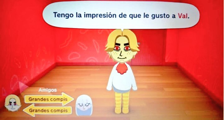 Val 🗯️ tweet media