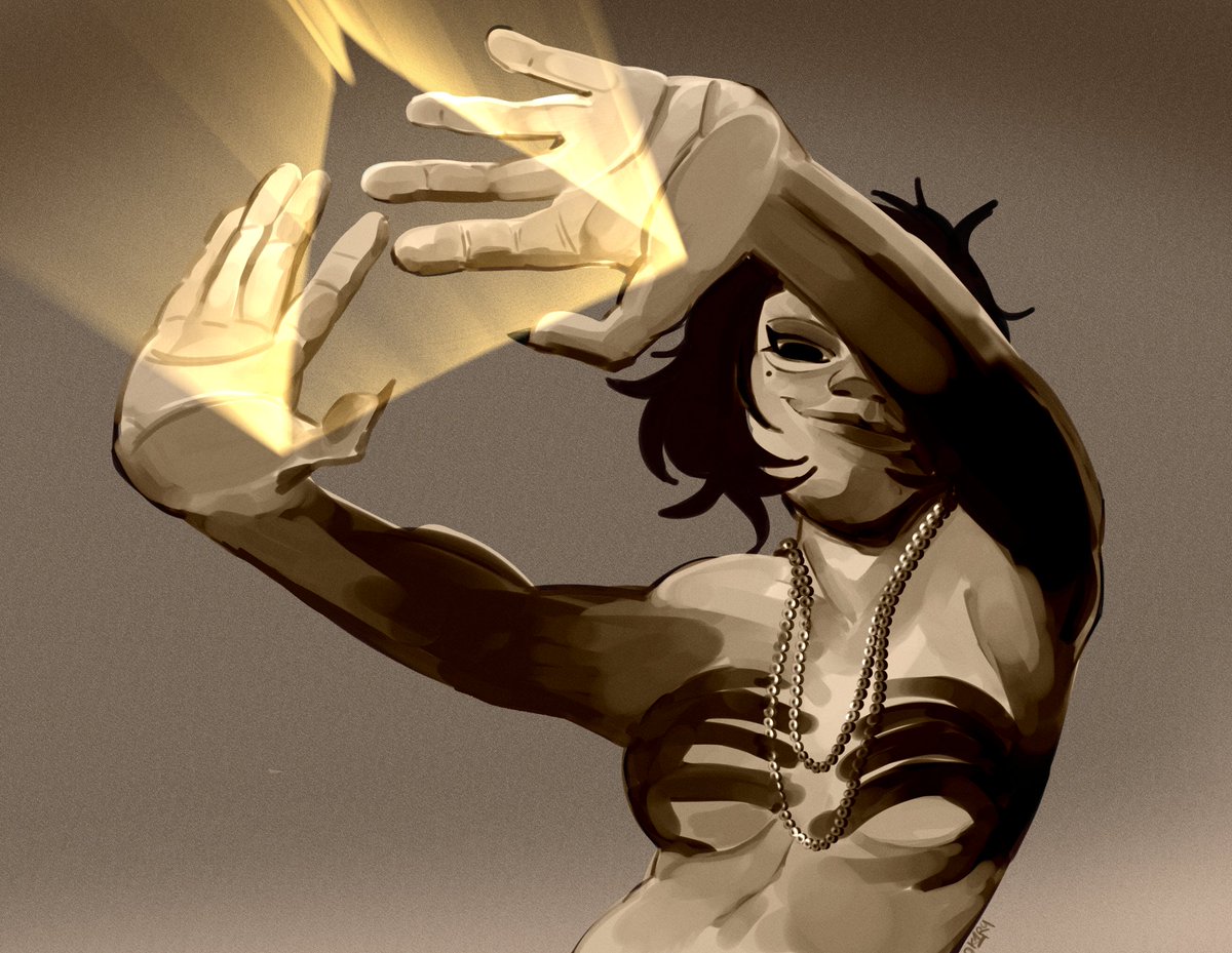 𝐊𝐢𝐫𝐚𝐌𝐲𝐦𝐲~~ tweet media