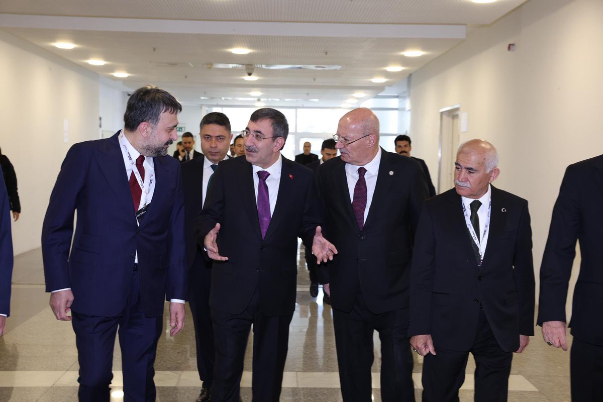 Ankara Kent Konseyi tweet media