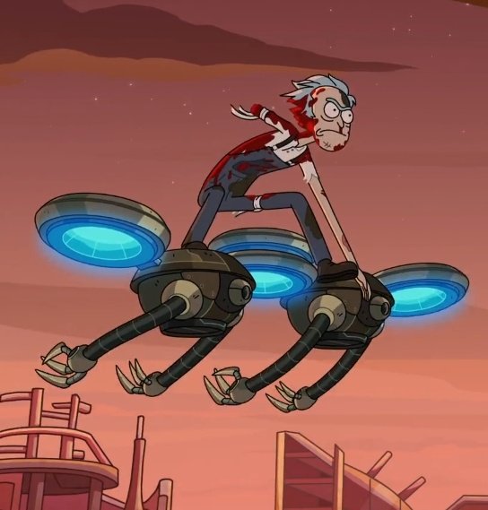 Oz 💤 tweet media