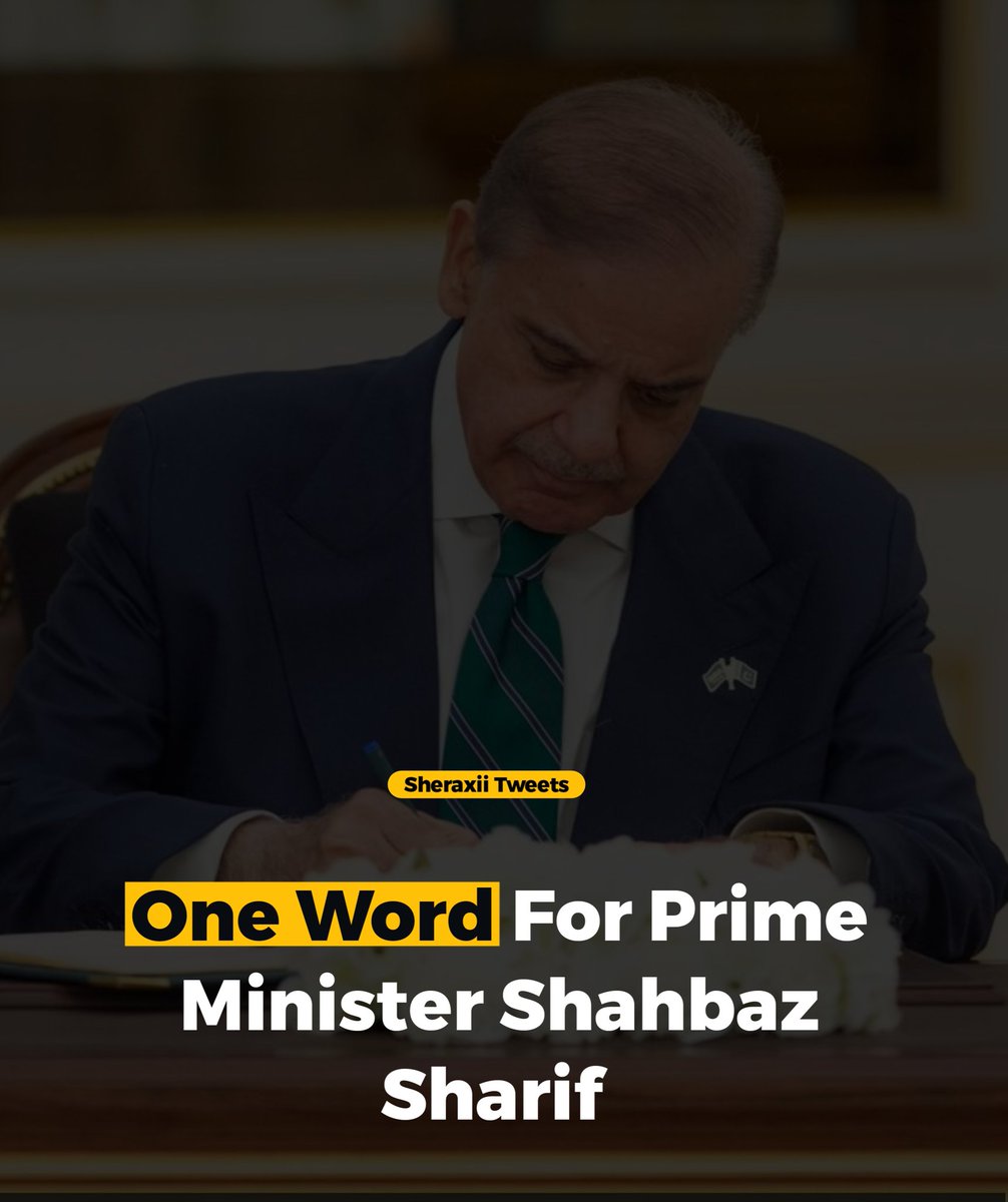 Sheraxii Tweets tweet media