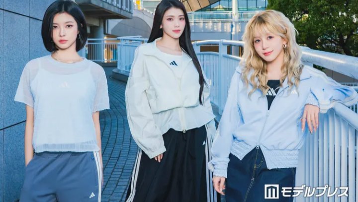 KEP1ER FACTS⁹ ☆ #ThankYouYoungeun 🦊 tweet media