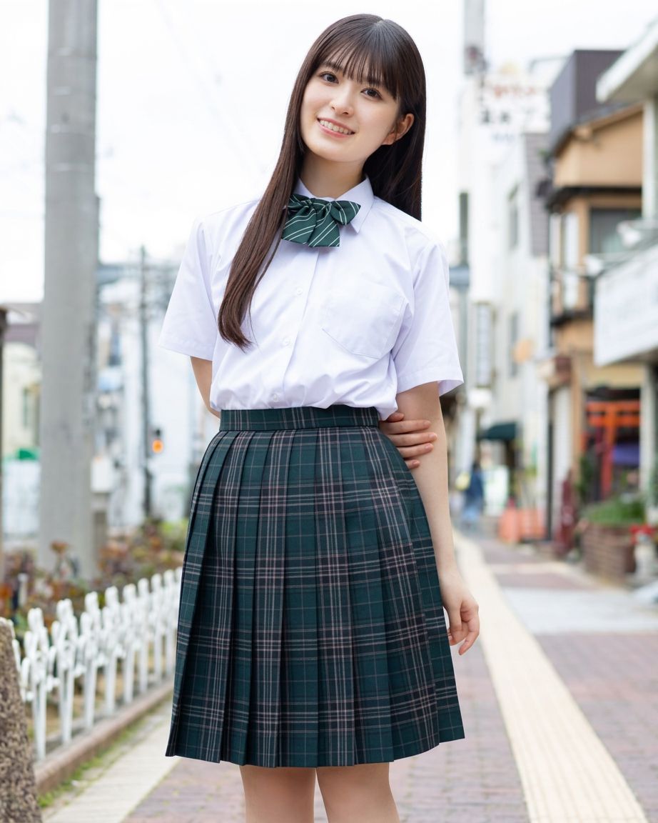 小川彩びいき tweet media