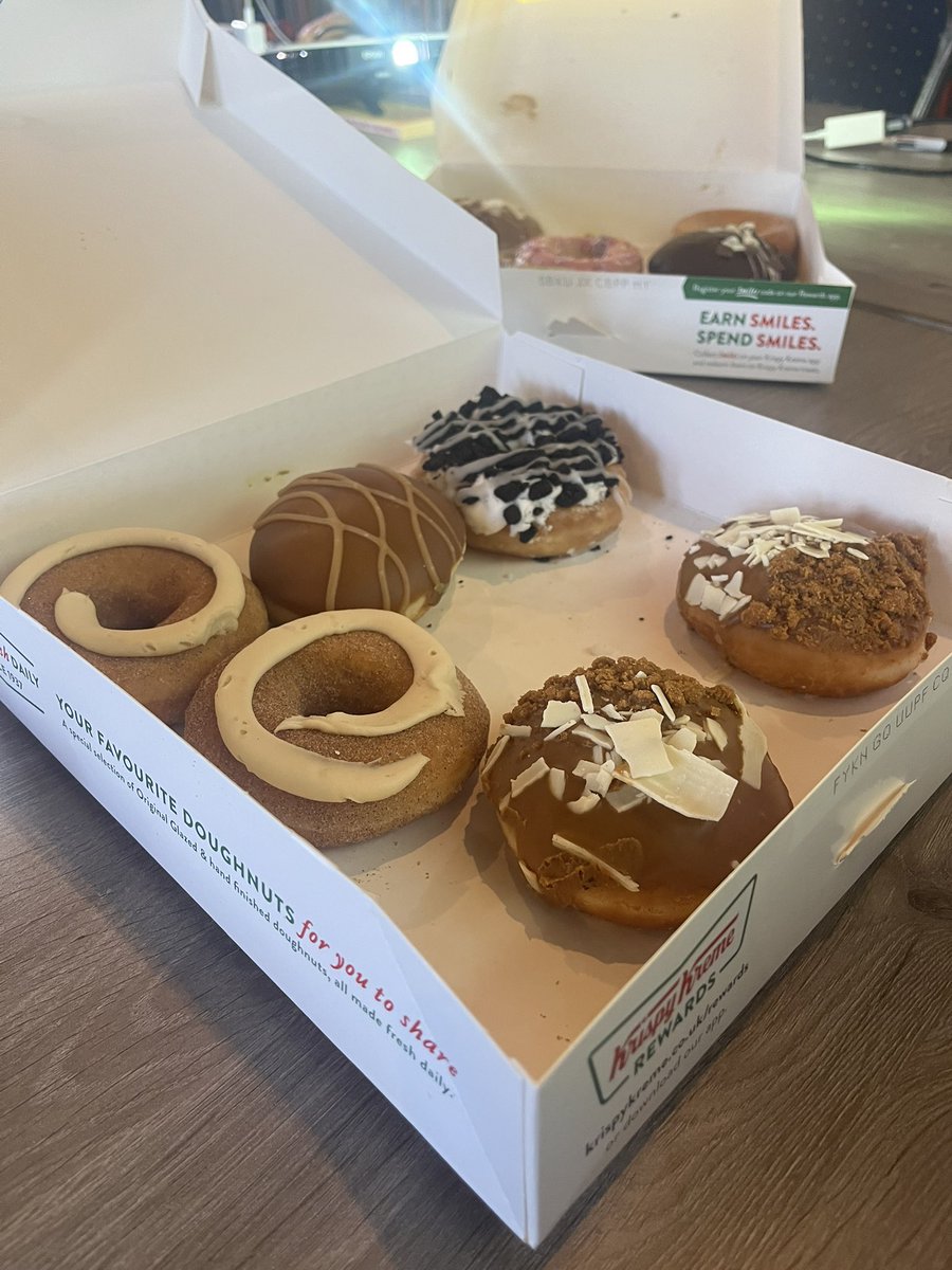 TimEvans1503's tweet image. Our ChangeMaker cohort bought so much food in today for the final session of their week long intensive - good job I cycled there and back as not good for my waistline! Love their mutual generosity #communitybuilding #changemakers #seedbeds