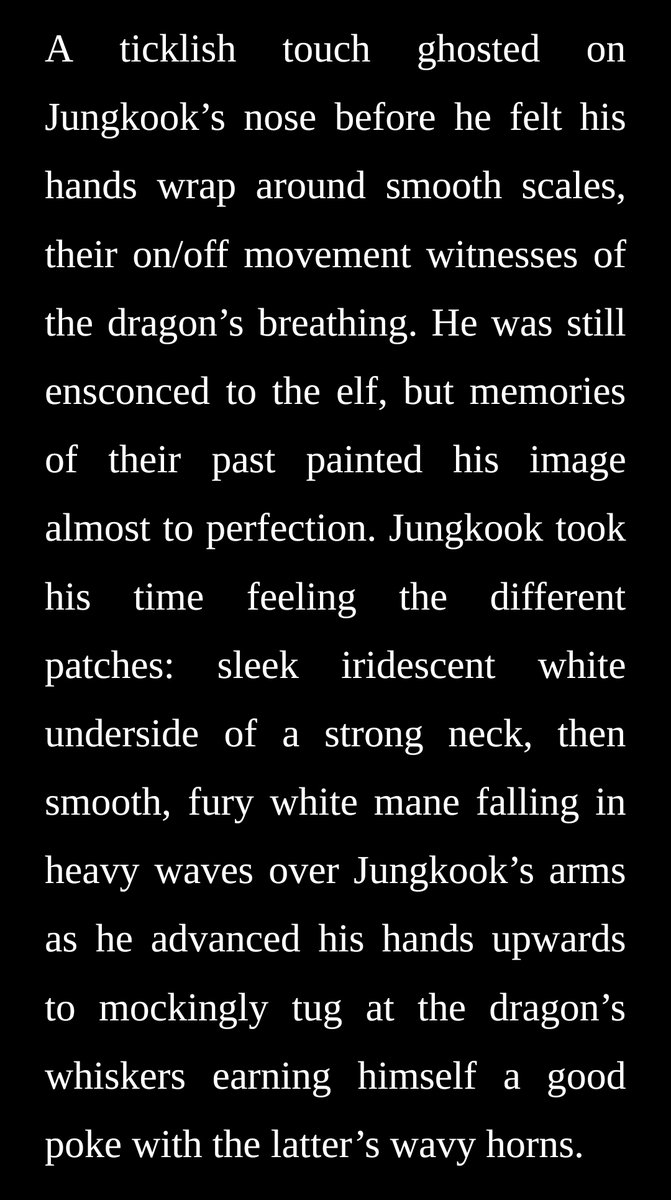 Creating! tweet media