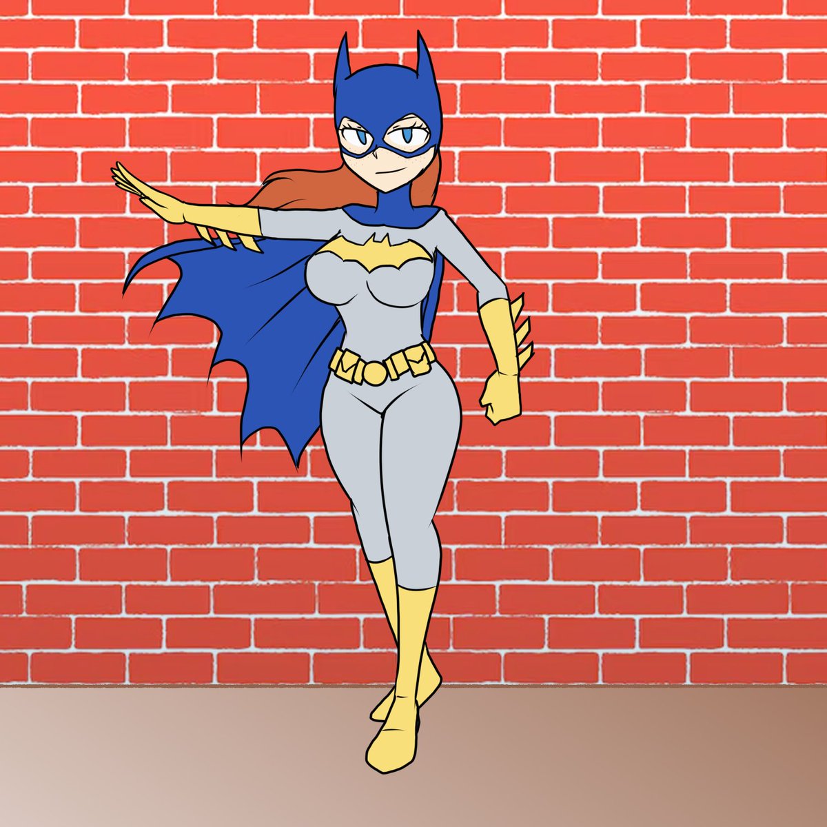 Nairod's NSFW Lair (COMMS Open) tweet media