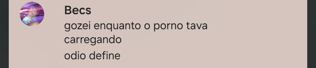 te amo chrollo lucifer tweet media