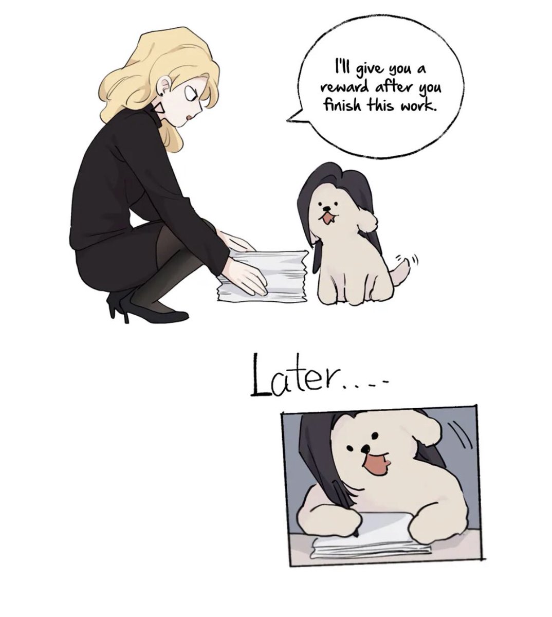 🎧𝕮𝖍𝖆𝖗𝖑𝖊𝖞 ⚢ tweet media