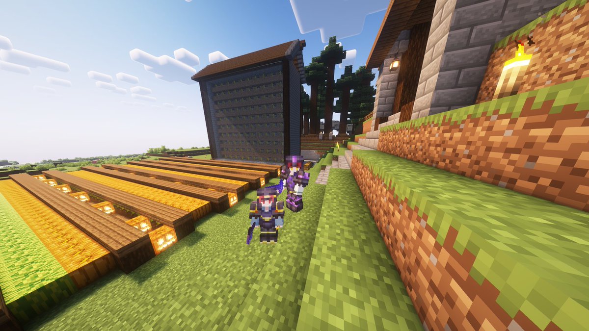 daisuuwu_'s tweet photo. cover me in debris

#minecraft https://t.co/w4jSjiFyyo