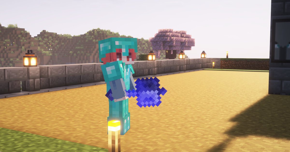 daisuuwu_'s tweet photo. cover me in debris

#minecraft https://t.co/w4jSjiFyyo