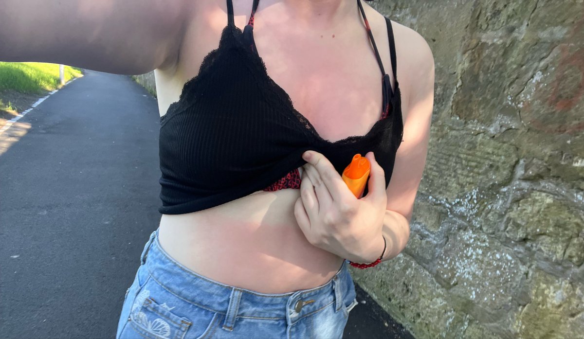 cherry blossom🍒🌸 tweet media