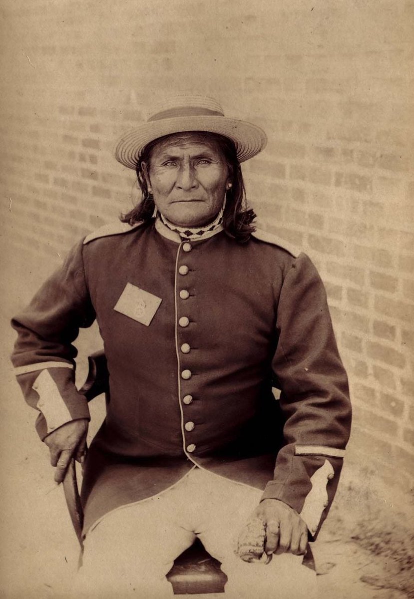 Dr. M.F. Khan tweet media