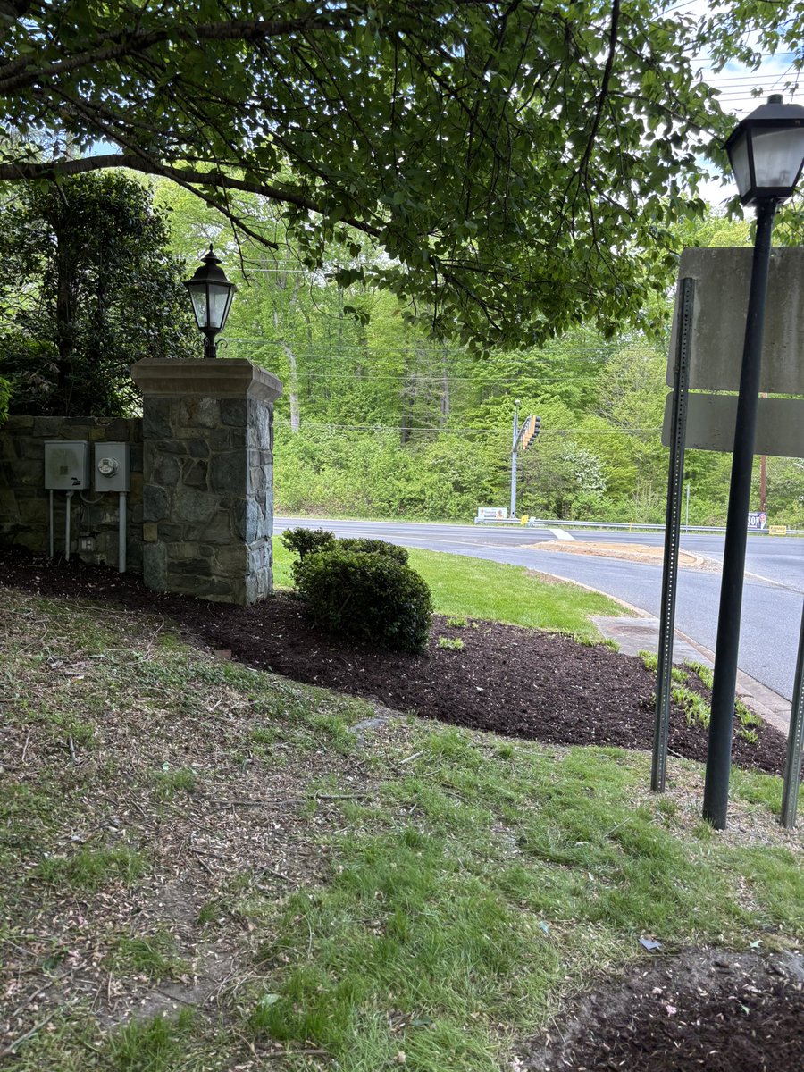 blipadrift's tweet image. #nocap