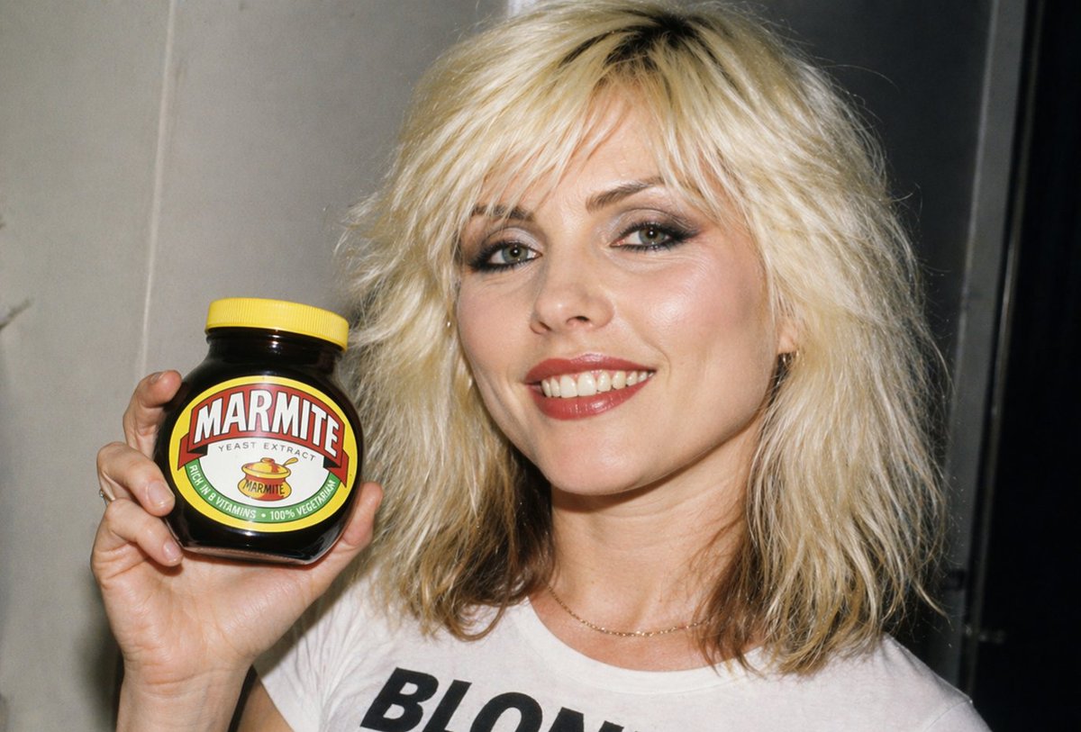 Gillian 🤍💛💙🏆 tweet media