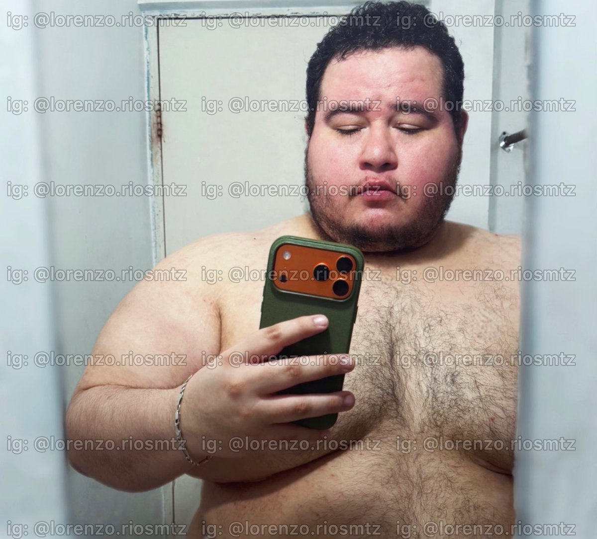 Lorenzo Rios tweet media