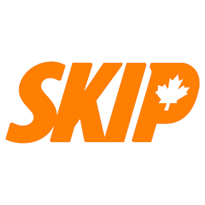 I just received a contribution towards SkipTheDishes CA$50 Gift Card from sammyheim2003 via Throne. Thank you! throne.com/shiva_goddess #Wishlist #Throne