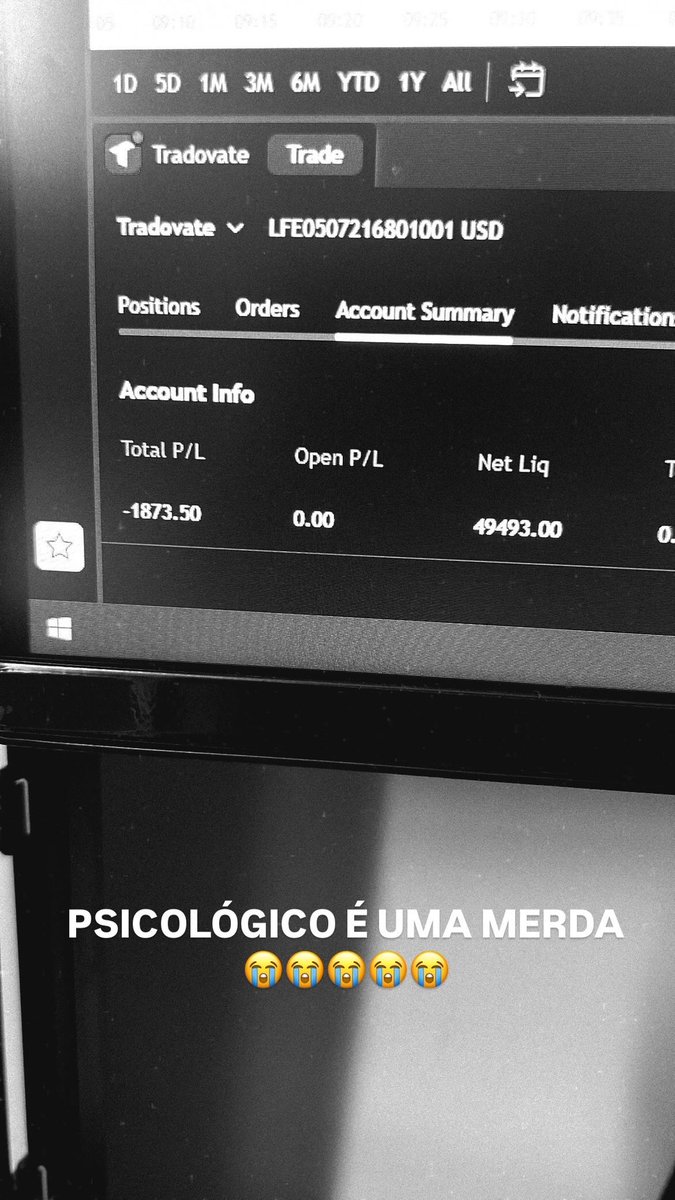 ᴊᴠɪᴛʀᴏ³⁶⁹ tweet media