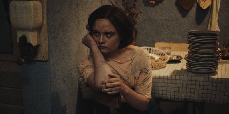 themoviewaffler's tweet image. "It isn't a ghost story, but it's very much a story of a haunting."

SOUND OF FALLING is on UK/ROI VOD and MUBI UK now.

Read @hilliseric's review at themoviewaffler.com/2026/02/sound-…

#SoundOfFalling #WorldCinema #MUBI #film #movies