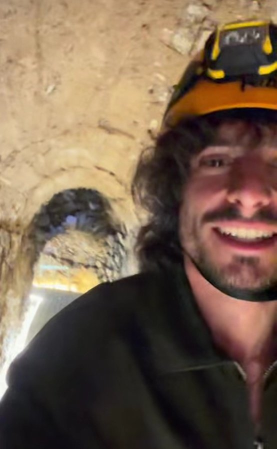 Maria Pia Dal zovo tweet media