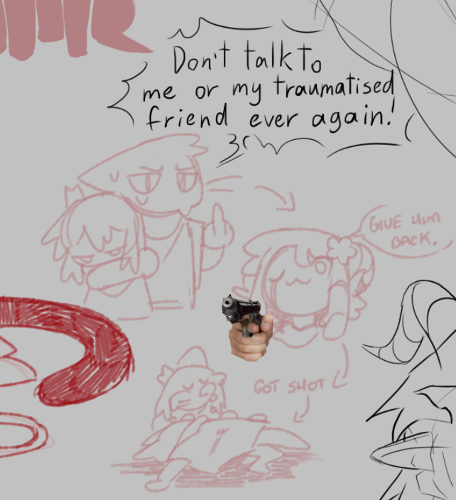 (ᴗ˳ᴗ) zｚＺ✦ 🔞 tweet media